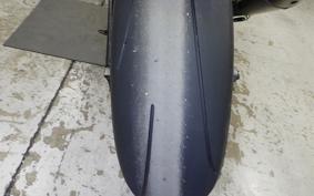 SUZUKI GSX-R1000 2006