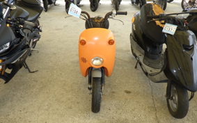 SUZUKI CHOINORI CZ41A