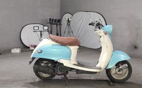 YAMAHA VINO 5AU