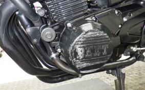 KAWASAKI ZRX-2 1996 ZR400E