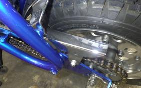 HONDA MONKEY 1998 Z50A