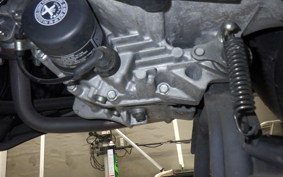 HONDA FORZA ZA 2025 MF10