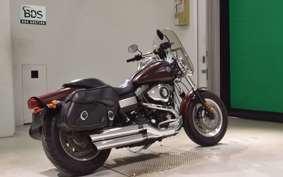 HARLEY FXDF 1580 2007