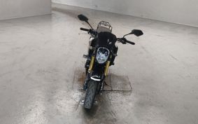 HONDA GU ROM JC61