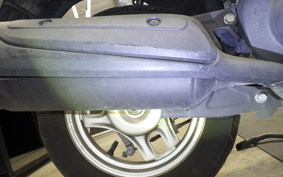 HONDA DIO Gen.6 2024 AF68