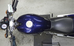 DUCATI MONSTER 900 2001