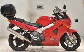 HONDA VFR800 1998 RC46
