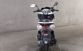 HONDA PCX 125 JF28