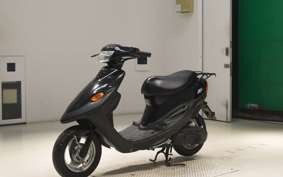 YAMAHA BJ