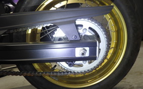 SUZUKI Vｽﾄﾛｰﾑ650XTA 2023 C733M