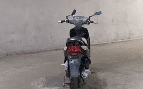 YAMAHA JOG SA36J