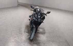 YAMAHA YZF-R25 RG43J