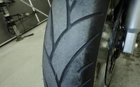 YAMAHA FJR1300 A 2003