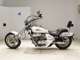 Фото Honda MAGNA 250 1995 с японского аукциона