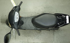HONDA DIO ZX GEN 2 2019 AF35