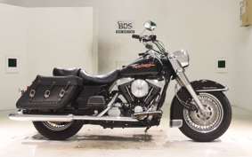HARLEY FLHR 1340 1998