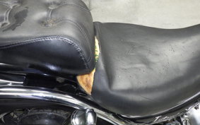 SUZUKI INTRUDER 1400 1994 VX51L