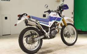 YAMAHA SEROW 225 W 4JG