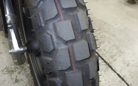 HONDA ADV150 2008 KF38