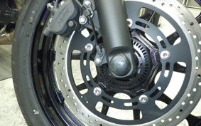 KAWASAKI ELIMINATOR400-3 2025 EL400A