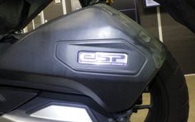 HONDA ADV150 2022 KF38