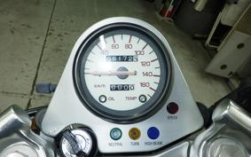 YAMAHA SDR200 2017 2TV