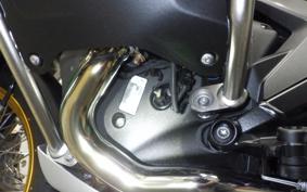 BMW R1300GS Adventure ASA 2026