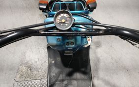 HONDA JOLNOC RARE AF54