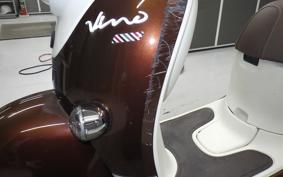 YAMAHA VINO 50 Gen.4 2013 AY02