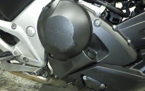 HONDA NC700S D 2013 RC61