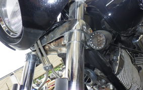 YAMAHA DRAGSTAR 1100 2003 VP13J