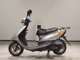 Фото Yamaha JOG Gen.5 с японского аукциона