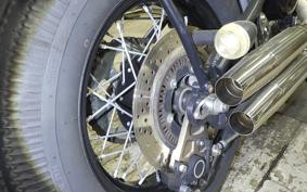 OTHER +UNREGISTERED MODEL by BDS250 2010