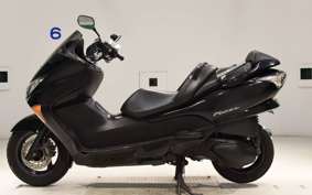 HONDA FORZA Z MF08