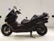 Фото Honda FORZA Z 2006 с японского аукциона