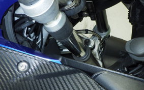 BMW R1250GS ADVENTURE 2020