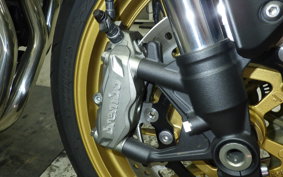 KAWASAKI Z900RS SE 2024 ZR900K