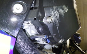 SUZUKI GSX-R1000R A 2020 DM11G