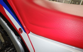 HONDA CRF250L MD47