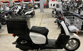 YAMAHA  GEAR  PARKING  STAND  UA08J