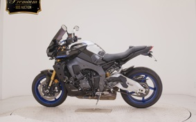 YAMAHA MT-10 SP 2026 RN78J