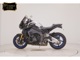 Фото Yamaha MT-10 SP 2026 с японского аукциона
