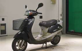 HONDA LEAD 50 Gen. 2 AF48