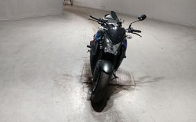 SUZUKI GSX-S1000 GT79B