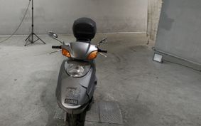 HONDA SPACY100 JF13