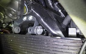 HONDA X-ADV 750 2025 RH21