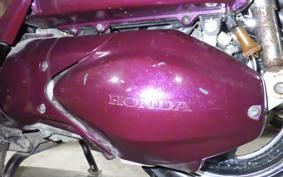 HONDA FORZA Z MF08
