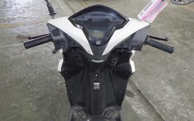 HONDA ｸﾞﾗｼﾞｱ