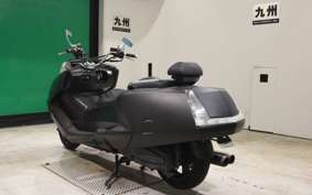 YAMAHA MAXAM 250 SG21J