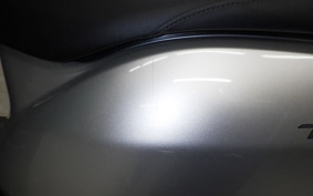 HONDA TACT-4ﾍﾞｰｼｯｸ AF79